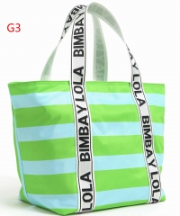 BYL handbag