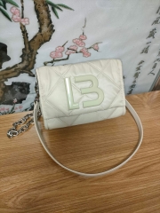 BYL Messenger Bag Small Size