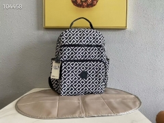 maternity bag K14169