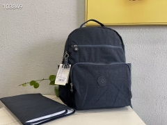 maternity bag K14169