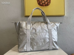 Art M Bigger size K13405