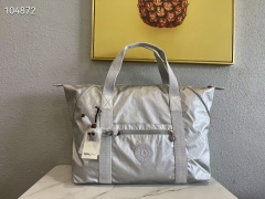 Art M Bigger size K13405