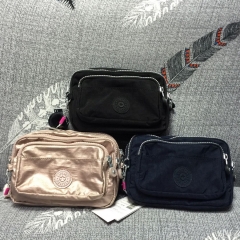 Mutilple Waist Bag K12837/Ki4102/K14102