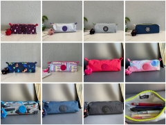 K01373 pencil case / cosmetic case