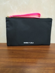 BYL Cluth Bag
