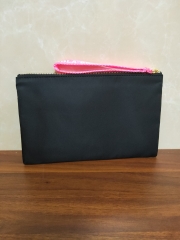 BYL Cluth Bag
