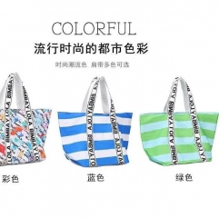 BYL handbag