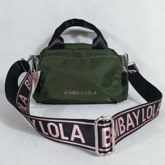 BYL Handbag