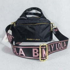BYL Handbag