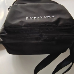 BYL Backpack