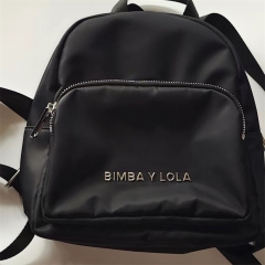 BYL Backpack