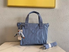 Amiel k15371/K16616/K70146