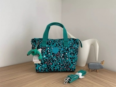 Amiel k15371/K16616/K70146