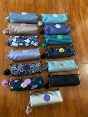 K01373 pencil case / cosmetic case