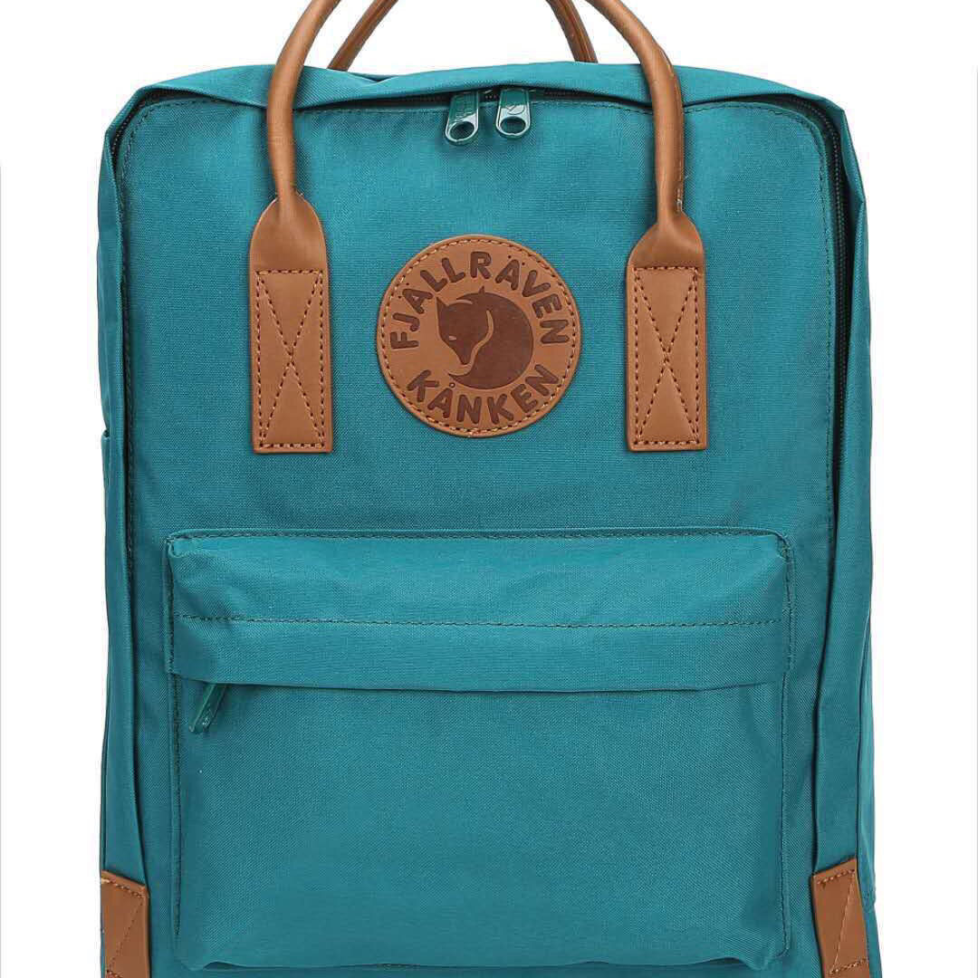 Classic Medium Kanken,Kanken