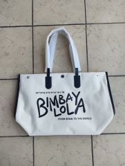 BYL Handbag