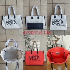 BYL Handbag