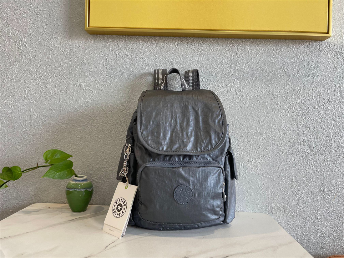K12671,Kp Backpacks