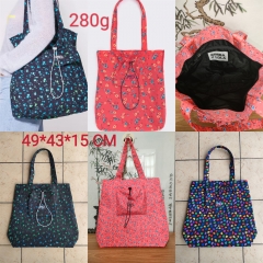 BYL Handbag