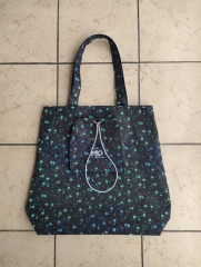BYL Handbag
