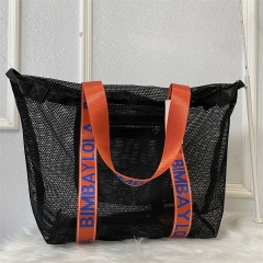 BYL Net Bags
