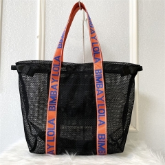 BYL Net Bags