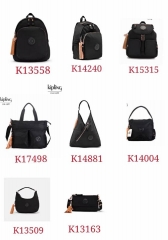 Tassel series K16123/K14240/KI5315/K17498/K14004/14881/21305/K14275/KI7498/K13558/KI3136/KI4301/K15427/K13726