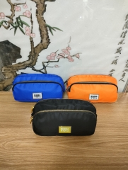 BYL messenger bag