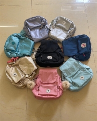 City Pack Mini K15635
