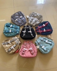 City Pack Mini K15635