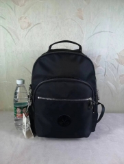 Seoul S BP3872/K10021