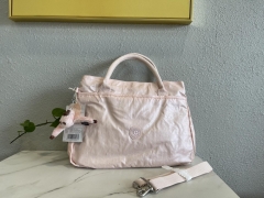 Caralisa k20629/16653/K14033