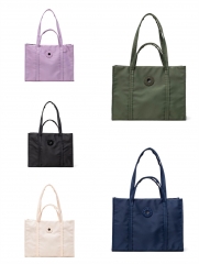 BYL Handbag