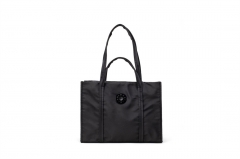 BYL Handbag