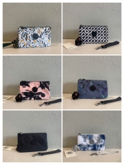 Creativity k13265/K10976