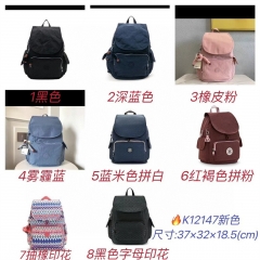 City Pack k12147/K00083