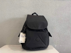 City Pack k12147/K00083