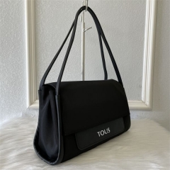 TOUS Shoulder Bag