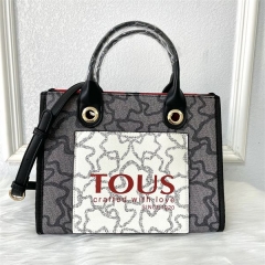 TOUS Handbag Smaller size