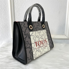 TOUS Handbag Smaller size