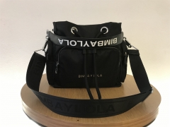 BYL Bucket Bags