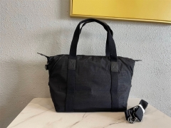 Art S Medium size 13848