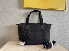 Art S Medium size 13848