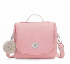 Lunch Box K15289/KI1733/K10232