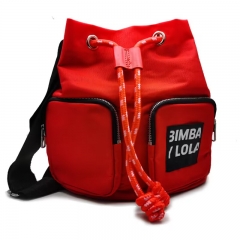 BYL Bucket Bags