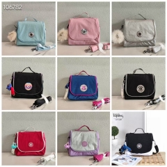 Lunch Box K15289/KI1733/K10232