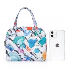 BYL Handbag