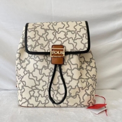 TOUS  Backpack