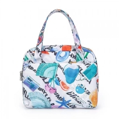 BYL Handbag