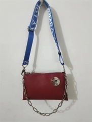 BYL dumplings bag